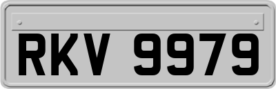 RKV9979