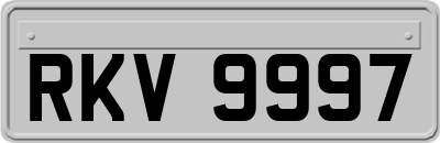 RKV9997