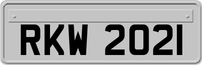 RKW2021