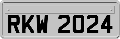 RKW2024