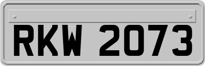 RKW2073