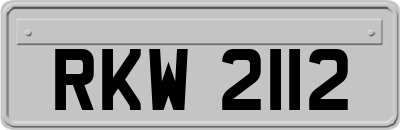 RKW2112