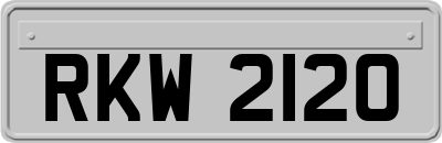 RKW2120