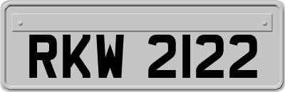 RKW2122