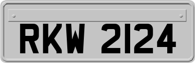 RKW2124