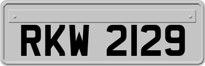 RKW2129