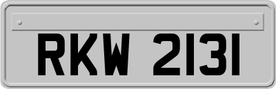 RKW2131