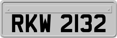 RKW2132