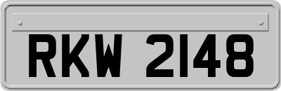 RKW2148