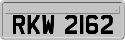 RKW2162