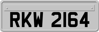 RKW2164