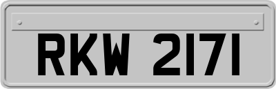 RKW2171