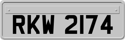 RKW2174