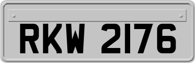 RKW2176