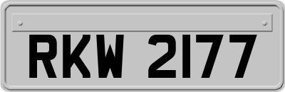 RKW2177