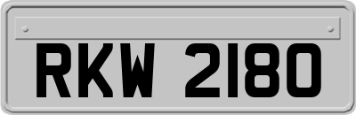 RKW2180