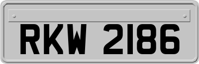 RKW2186