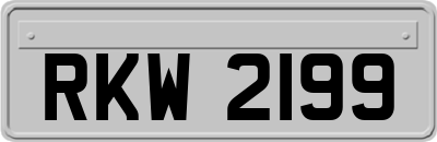 RKW2199