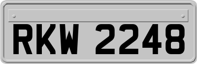 RKW2248