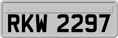 RKW2297