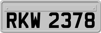 RKW2378