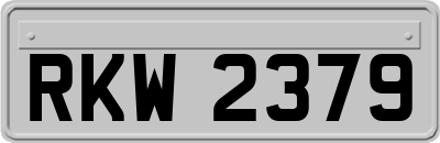 RKW2379