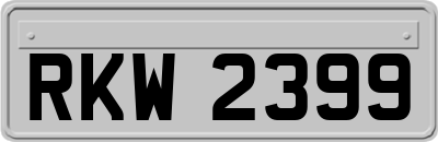 RKW2399