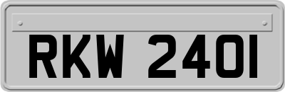 RKW2401