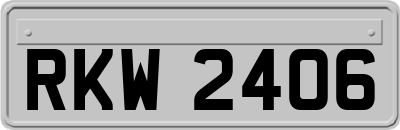 RKW2406