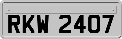 RKW2407