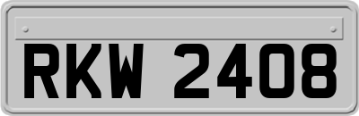 RKW2408