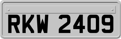 RKW2409