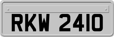 RKW2410