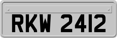 RKW2412