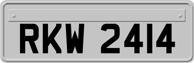 RKW2414