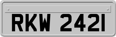 RKW2421