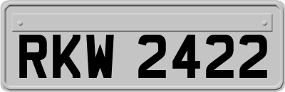 RKW2422