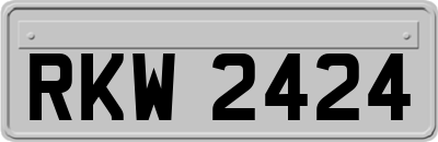 RKW2424