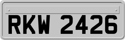 RKW2426