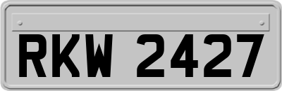 RKW2427