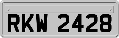 RKW2428