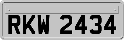 RKW2434