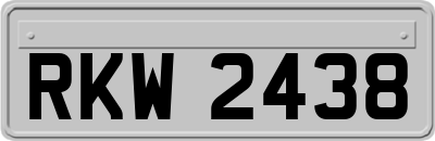 RKW2438