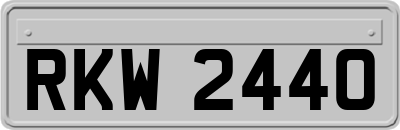 RKW2440