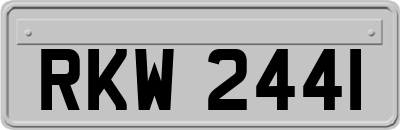 RKW2441