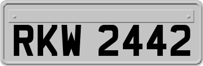 RKW2442