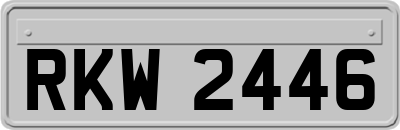 RKW2446