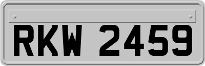 RKW2459