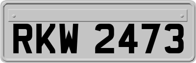 RKW2473