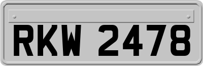 RKW2478